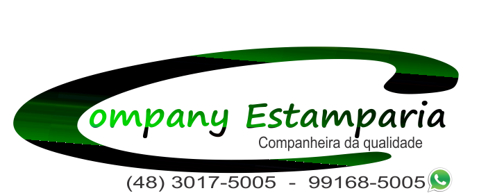 Company Estampas - Foto 1